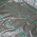 100GSM Heavy Duty Weed Control Ground Cover Membrane